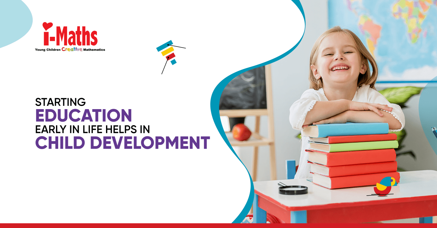 Unexplored Facts About Early Childhood Education