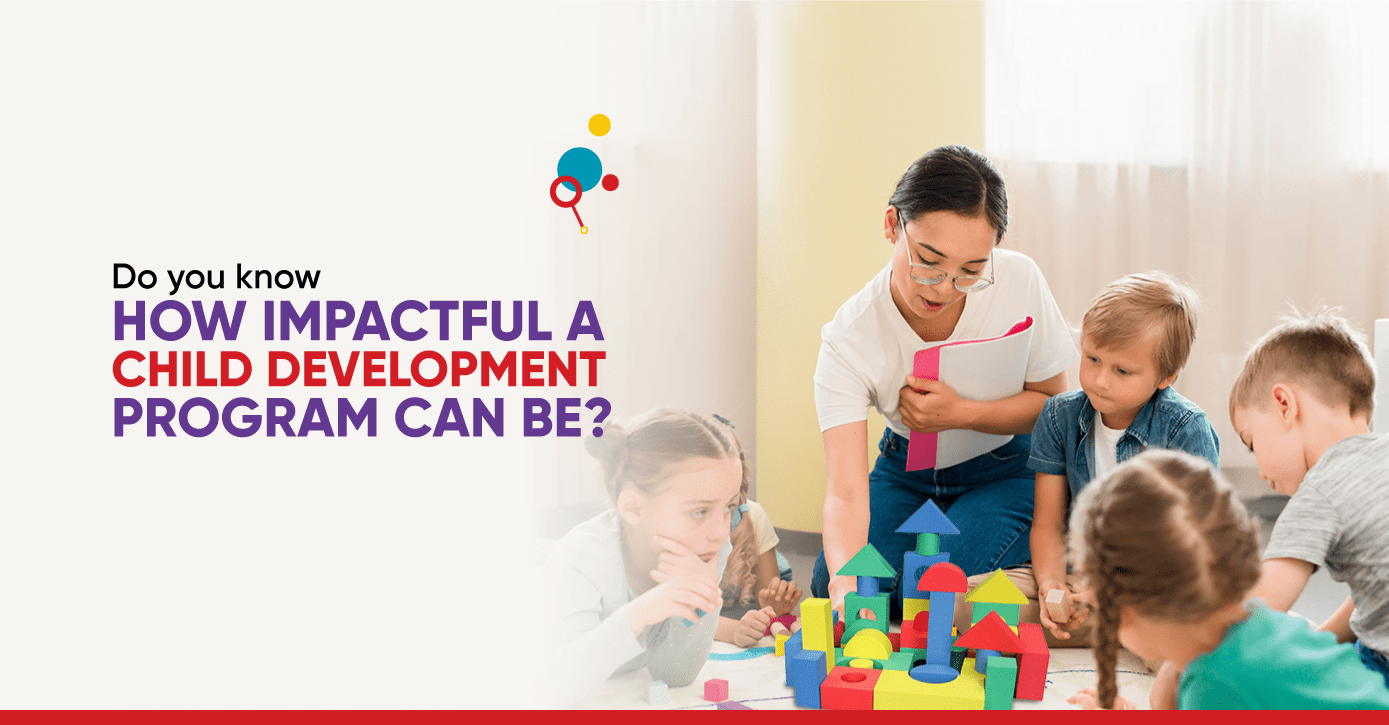 Get on the plane of success with i-Maths Enrichment Classes!